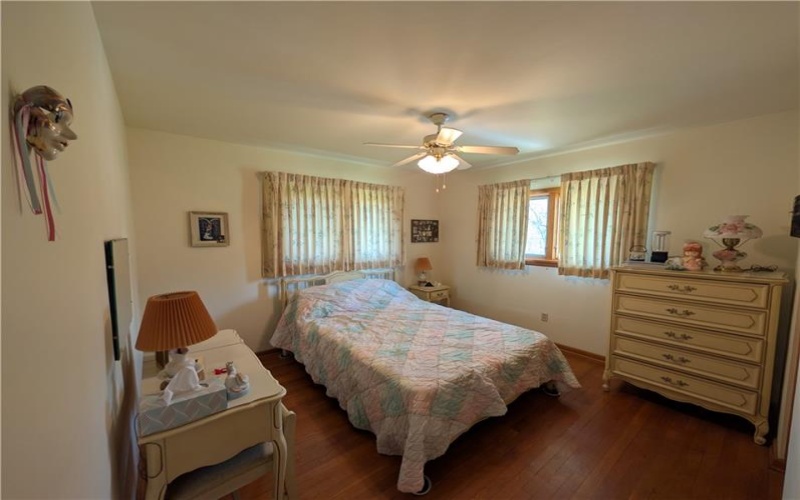 395 Palm St, Washington, 15301, 3 Bedrooms Bedrooms, ,1.1 BathroomsBathrooms,Residential,For Sale,Palm St,1747258