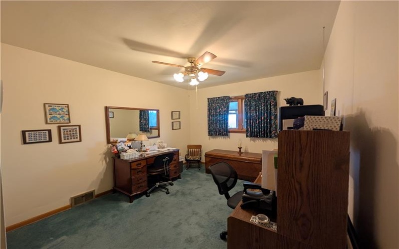 395 Palm St, Washington, 15301, 3 Bedrooms Bedrooms, ,1.1 BathroomsBathrooms,Residential,For Sale,Palm St,1747258