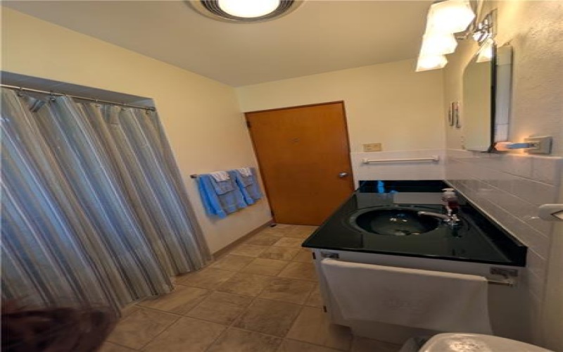 395 Palm St, Washington, 15301, 3 Bedrooms Bedrooms, ,1.1 BathroomsBathrooms,Residential,For Sale,Palm St,1747258