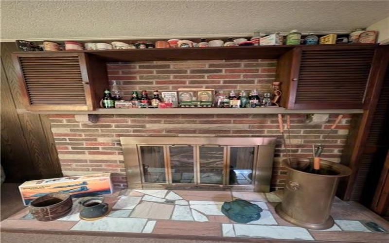 395 Palm St, Washington, 15301, 3 Bedrooms Bedrooms, ,1.1 BathroomsBathrooms,Residential,For Sale,Palm St,1747258