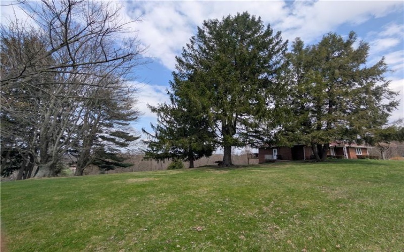 395 Palm St, Washington, 15301, 3 Bedrooms Bedrooms, ,1.1 BathroomsBathrooms,Residential,For Sale,Palm St,1747258