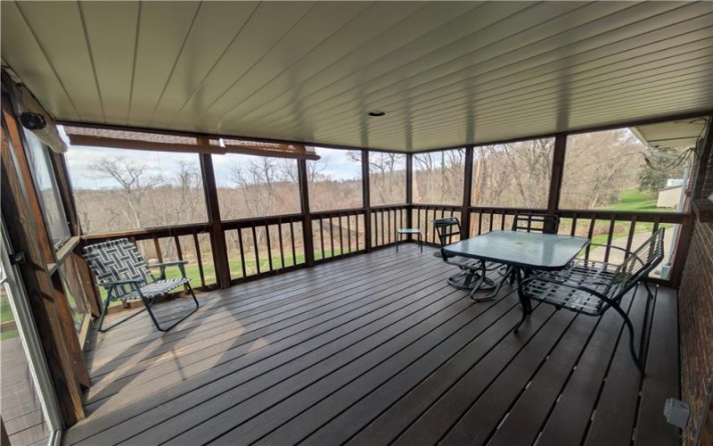395 Palm St, Washington, 15301, 3 Bedrooms Bedrooms, ,1.1 BathroomsBathrooms,Residential,For Sale,Palm St,1747258