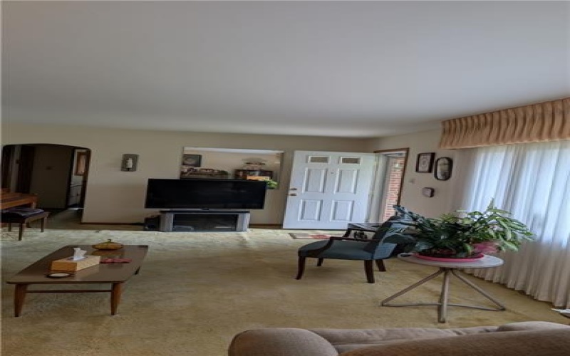 395 Palm St, Washington, 15301, 3 Bedrooms Bedrooms, ,1.1 BathroomsBathrooms,Residential,For Sale,Palm St,1747258