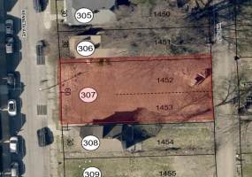 1916 Kenneth Ave, New Kensington, 15068, ,Farm-acreage-lot,For Sale,Kenneth Ave,1731931 1916 Kenneth Ave, New Kensington, 15068, ,Farm-acreage-lot,For Sale,Kenneth Ave,1731931