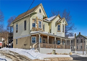 451 Main St, Rockwood, 15557, 7 Bedrooms Bedrooms, ,3.1 BathroomsBathrooms,Residential,For Sale,Main St,1739868 451 Main St, Rockwood, 15557, 7 Bedrooms Bedrooms, ,3.1 BathroomsBathrooms,Residential,For Sale,Main St,1739868