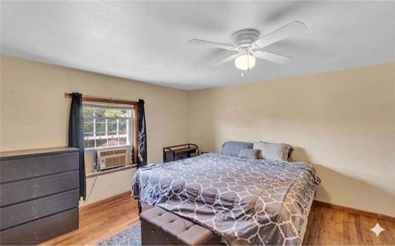 2052 Main St, Claridge, 15623, 2 Bedrooms Bedrooms, 5 Rooms Rooms,1.1 BathroomsBathrooms,Residential,For Sale,Main St,1742653