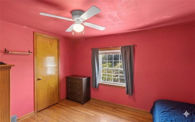 2052 Main St, Claridge, 15623, 2 Bedrooms Bedrooms, 5 Rooms Rooms,1.1 BathroomsBathrooms,Residential,For Sale,Main St,1742653