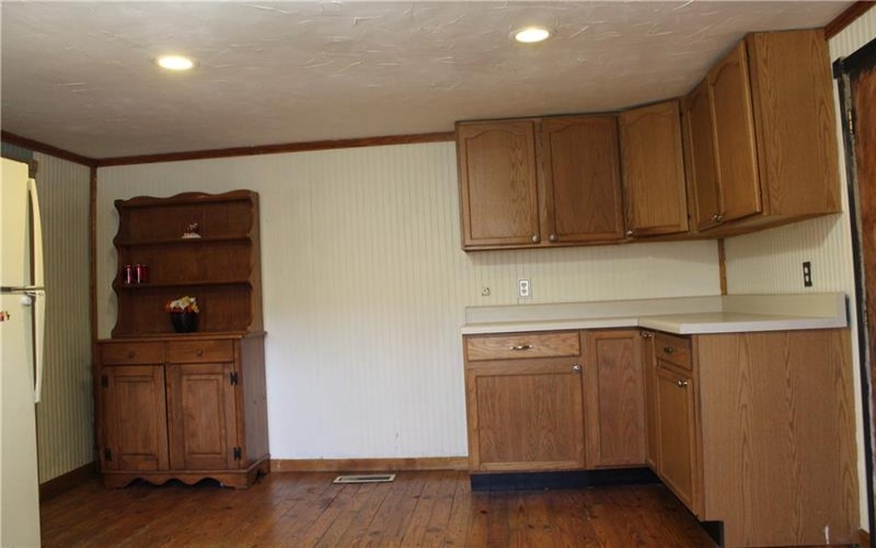283 Duck Hollow Road, Uniontown, 15401, 2 Bedrooms Bedrooms, 5 Rooms Rooms,2 BathroomsBathrooms,Residential,For Sale,Duck Hollow Road,1745092