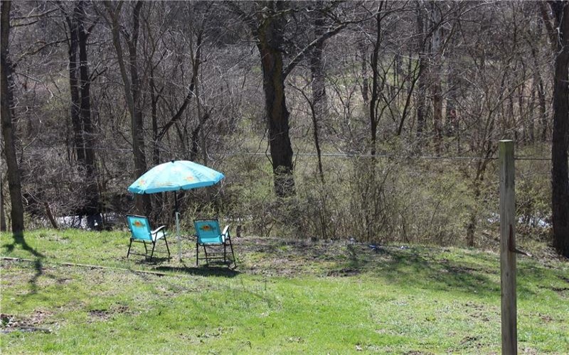 283 Duck Hollow Road, Uniontown, 15401, 2 Bedrooms Bedrooms, 5 Rooms Rooms,2 BathroomsBathrooms,Residential,For Sale,Duck Hollow Road,1745092