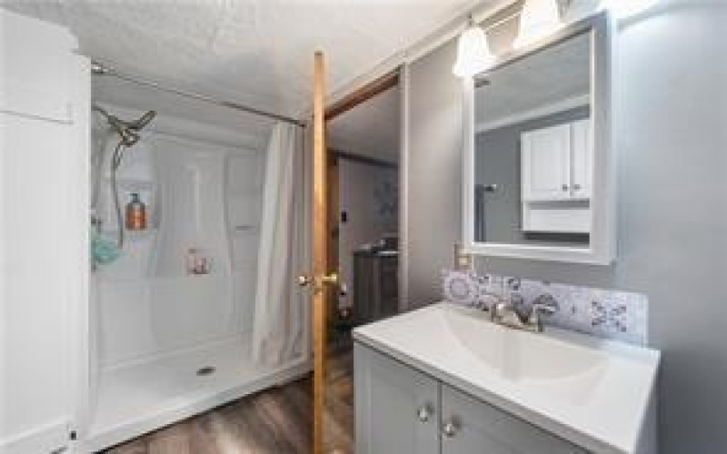 283 Duck Hollow Road, Uniontown, 15401, 2 Bedrooms Bedrooms, 5 Rooms Rooms,2 BathroomsBathrooms,Residential,For Sale,Duck Hollow Road,1745092
