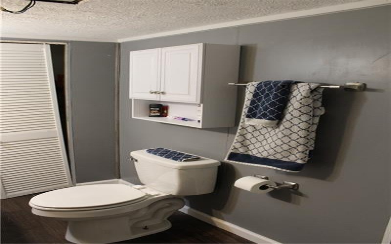 283 Duck Hollow Road, Uniontown, 15401, 2 Bedrooms Bedrooms, 5 Rooms Rooms,2 BathroomsBathrooms,Residential,For Sale,Duck Hollow Road,1745092