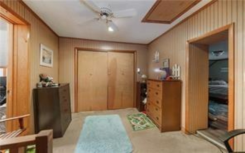 283 Duck Hollow Road, Uniontown, 15401, 2 Bedrooms Bedrooms, 5 Rooms Rooms,2 BathroomsBathrooms,Residential,For Sale,Duck Hollow Road,1745092