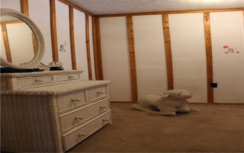 283 Duck Hollow Road, Uniontown, 15401, 2 Bedrooms Bedrooms, 5 Rooms Rooms,2 BathroomsBathrooms,Residential,For Sale,Duck Hollow Road,1745092