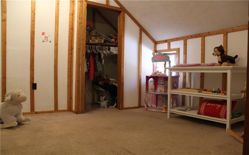 283 Duck Hollow Road, Uniontown, 15401, 2 Bedrooms Bedrooms, 5 Rooms Rooms,2 BathroomsBathrooms,Residential,For Sale,Duck Hollow Road,1745092