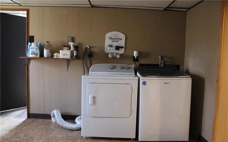 283 Duck Hollow Road, Uniontown, 15401, 2 Bedrooms Bedrooms, 5 Rooms Rooms,2 BathroomsBathrooms,Residential,For Sale,Duck Hollow Road,1745092