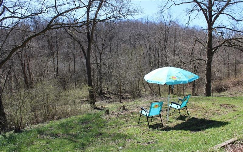 283 Duck Hollow Road, Uniontown, 15401, 2 Bedrooms Bedrooms, 5 Rooms Rooms,2 BathroomsBathrooms,Residential,For Sale,Duck Hollow Road,1745092