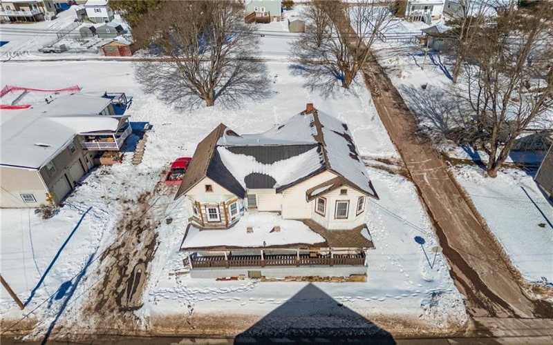 451 Main St, Rockwood, 15557, ,Multi-unit,For Sale,Main St,1739880