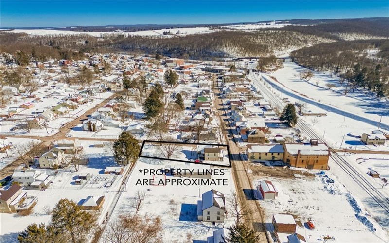 451 Main St, Rockwood, 15557, ,Multi-unit,For Sale,Main St,1739880