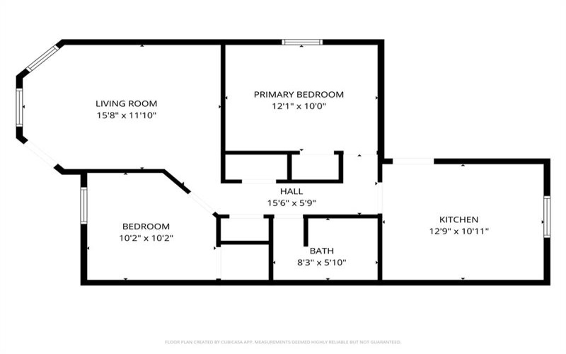 451 Main St, Rockwood, 15557, ,Multi-unit,For Sale,Main St,1739880