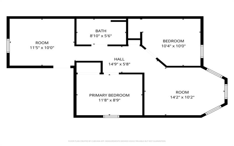 451 Main St, Rockwood, 15557, ,Multi-unit,For Sale,Main St,1739880