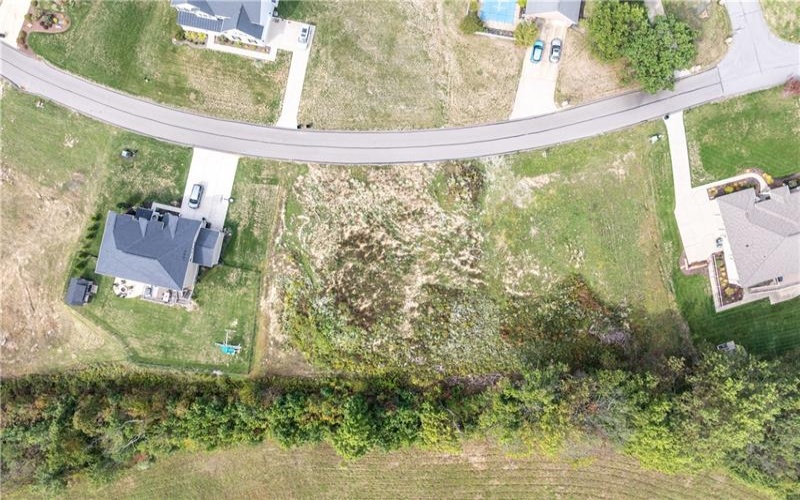 53 Ridgewood Dr, Mc Donald, 15057, ,Farm-acreage-lot,For Sale,None,Ridgewood Dr,1742662