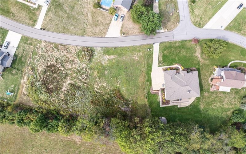 53 Ridgewood Dr, Mc Donald, 15057, ,Farm-acreage-lot,For Sale,None,Ridgewood Dr,1742662