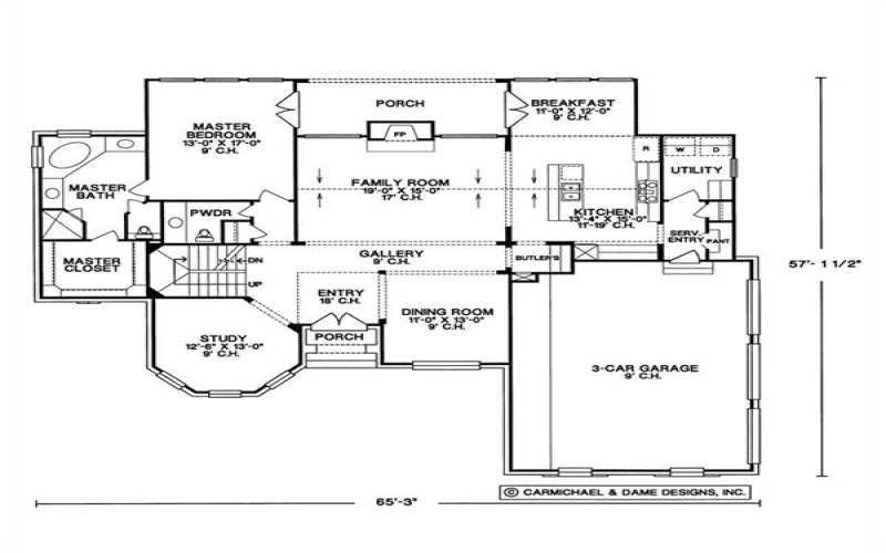 53 Ridgewood Dr, Mc Donald, 15057, ,Farm-acreage-lot,For Sale,None,Ridgewood Dr,1742662