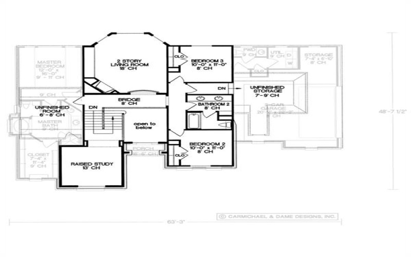 53 Ridgewood Dr, Mc Donald, 15057, ,Farm-acreage-lot,For Sale,None,Ridgewood Dr,1742662
