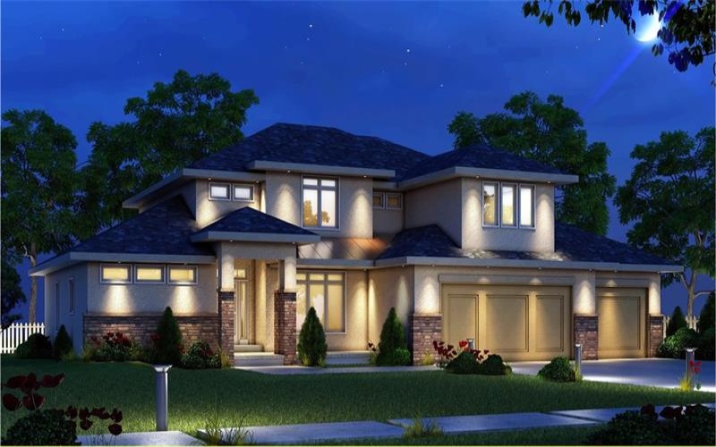 53 Ridgewood Dr, Mc Donald, 15057, ,Farm-acreage-lot,For Sale,None,Ridgewood Dr,1742662