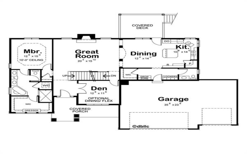 53 Ridgewood Dr, Mc Donald, 15057, ,Farm-acreage-lot,For Sale,None,Ridgewood Dr,1742662