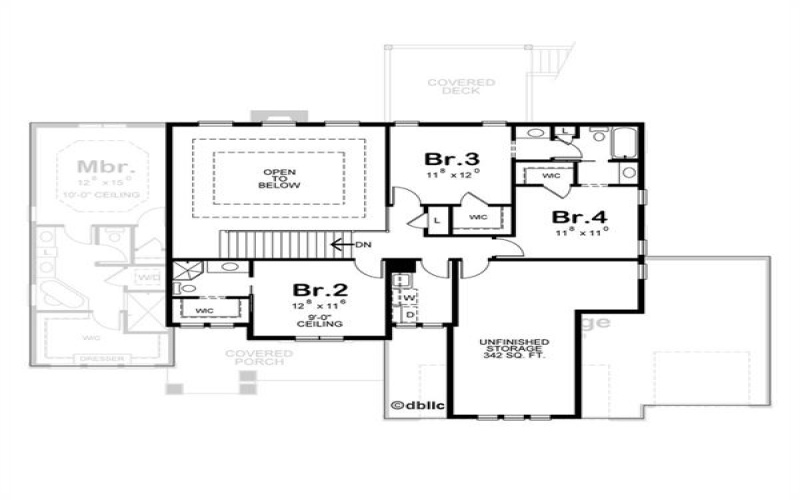 53 Ridgewood Dr, Mc Donald, 15057, ,Farm-acreage-lot,For Sale,None,Ridgewood Dr,1742662