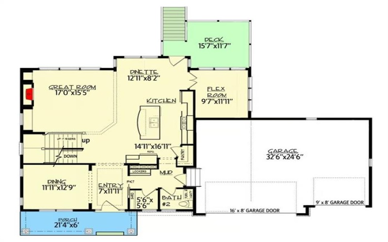 53 Ridgewood Dr, Mc Donald, 15057, ,Farm-acreage-lot,For Sale,None,Ridgewood Dr,1742662