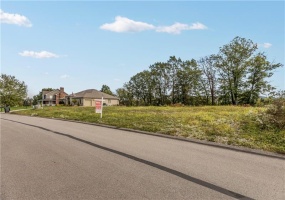 53 Ridgewood Dr, Mc Donald, 15057, ,Farm-acreage-lot,For Sale,None,Ridgewood Dr,1742662
