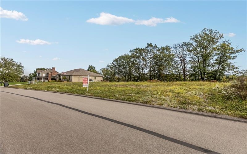 53 Ridgewood Dr, Mc Donald, 15057, ,Farm-acreage-lot,For Sale,None,Ridgewood Dr,1742662