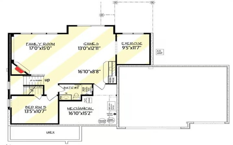 53 Ridgewood Dr, Mc Donald, 15057, ,Farm-acreage-lot,For Sale,None,Ridgewood Dr,1742662