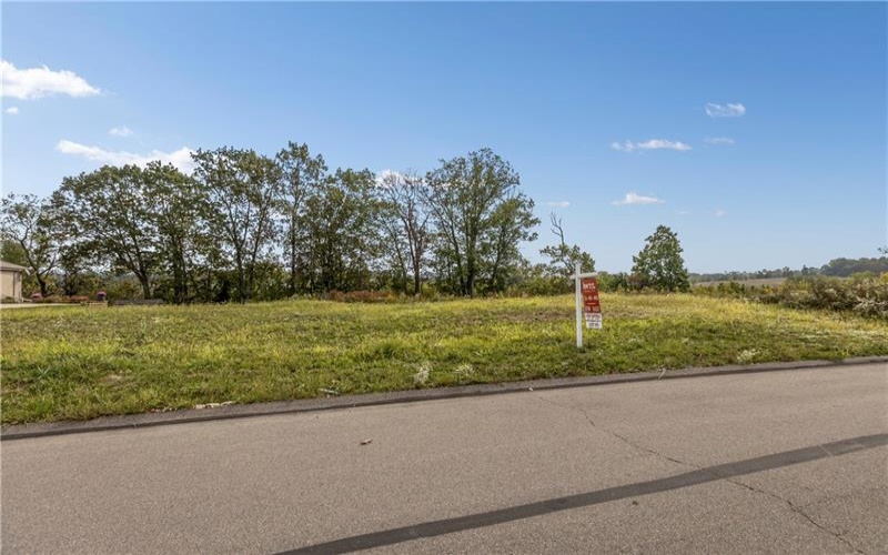 53 Ridgewood Dr, Mc Donald, 15057, ,Farm-acreage-lot,For Sale,None,Ridgewood Dr,1742662