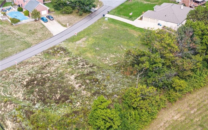 53 Ridgewood Dr, Mc Donald, 15057, ,Farm-acreage-lot,For Sale,None,Ridgewood Dr,1742662