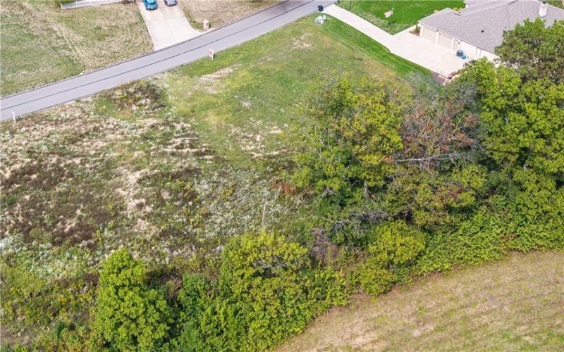 53 Ridgewood Dr, Mc Donald, 15057, ,Farm-acreage-lot,For Sale,None,Ridgewood Dr,1742662
