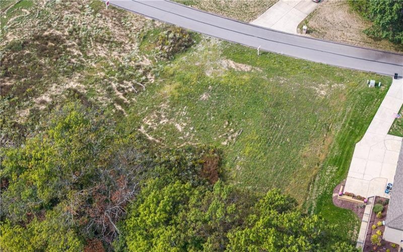 53 Ridgewood Dr, Mc Donald, 15057, ,Farm-acreage-lot,For Sale,None,Ridgewood Dr,1742662