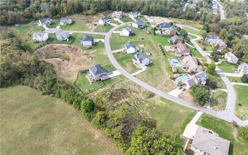 53 Ridgewood Dr, Mc Donald, 15057, ,Farm-acreage-lot,For Sale,None,Ridgewood Dr,1742662