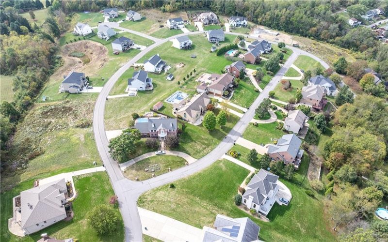 53 Ridgewood Dr, Mc Donald, 15057, ,Farm-acreage-lot,For Sale,None,Ridgewood Dr,1742662