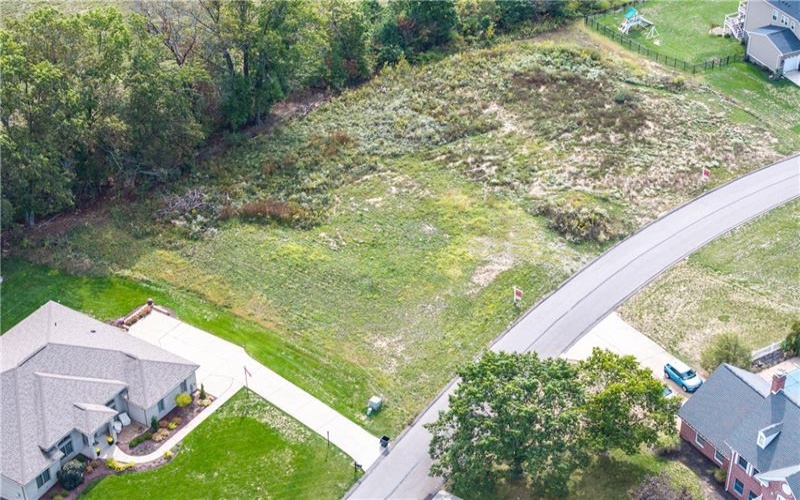 53 Ridgewood Dr, Mc Donald, 15057, ,Farm-acreage-lot,For Sale,None,Ridgewood Dr,1742662
