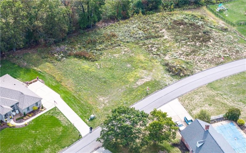 53 Ridgewood Dr, Mc Donald, 15057, ,Farm-acreage-lot,For Sale,None,Ridgewood Dr,1742662