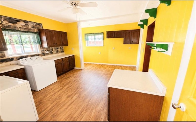 1206 Chestnut St, Connellsville, 15425, 6 Bedrooms Bedrooms, 13 Rooms Rooms,2 BathroomsBathrooms,Residential,For Sale,Chestnut St,1745143