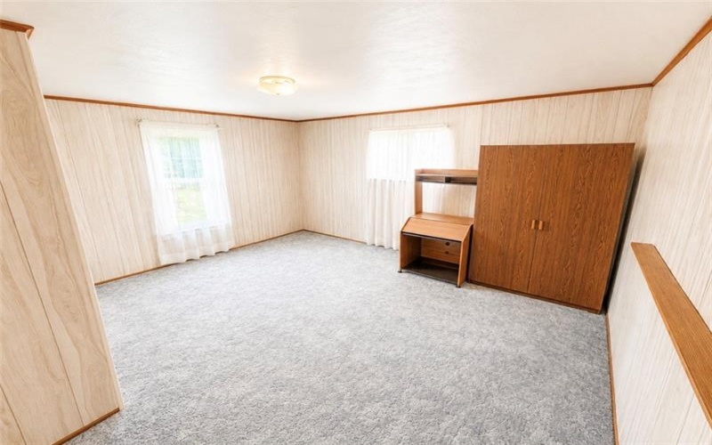1206 Chestnut St, Connellsville, 15425, 6 Bedrooms Bedrooms, 13 Rooms Rooms,2 BathroomsBathrooms,Residential,For Sale,Chestnut St,1745143