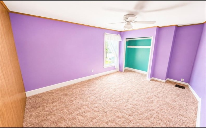 1206 Chestnut St, Connellsville, 15425, 6 Bedrooms Bedrooms, 13 Rooms Rooms,2 BathroomsBathrooms,Residential,For Sale,Chestnut St,1745143