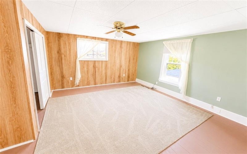1206 Chestnut St, Connellsville, 15425, 6 Bedrooms Bedrooms, 13 Rooms Rooms,2 BathroomsBathrooms,Residential,For Sale,Chestnut St,1745143