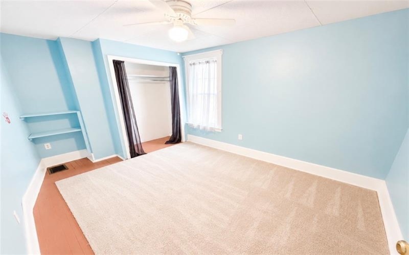 1206 Chestnut St, Connellsville, 15425, 6 Bedrooms Bedrooms, 13 Rooms Rooms,2 BathroomsBathrooms,Residential,For Sale,Chestnut St,1745143