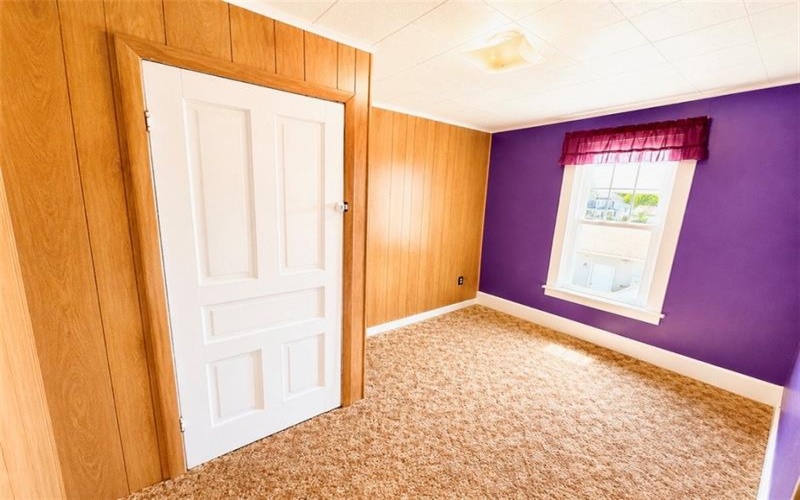 1206 Chestnut St, Connellsville, 15425, 6 Bedrooms Bedrooms, 13 Rooms Rooms,2 BathroomsBathrooms,Residential,For Sale,Chestnut St,1745143