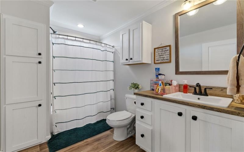 1350 Beham Ridge Rd, Claysville, 15323, 3 Bedrooms Bedrooms, 8 Rooms Rooms,2 BathroomsBathrooms,Residential,For Sale,Beham Ridge Rd,1747265